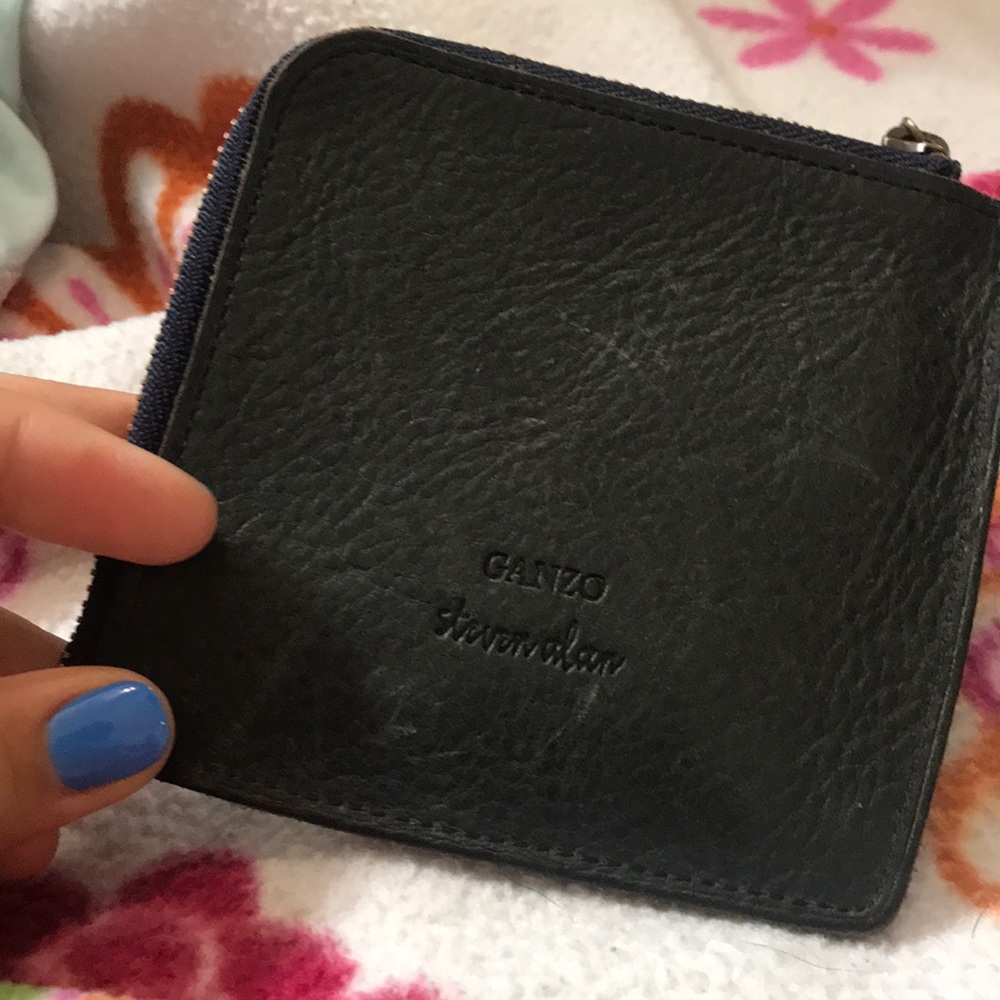 Coin Purse🤑